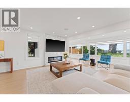 Kitchen - 8190 Riverside Drive, Windsor, ON N8S1E4 Photo 8
