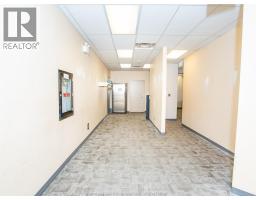 596 Ouellette Avenue, Windsor, ON  Photo 13