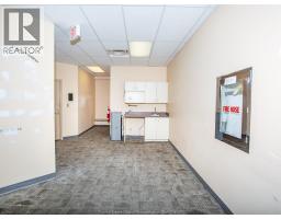 596 Ouellette Avenue, Windsor, ON  Photo 19