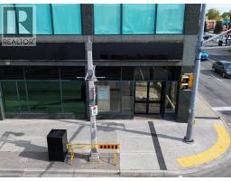 596 Ouellette Avenue, Windsor, ON  Photo 21