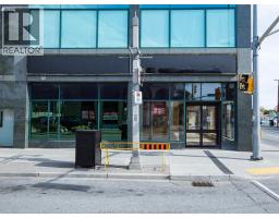596 Ouellette Avenue, Windsor, ON  Photo 22