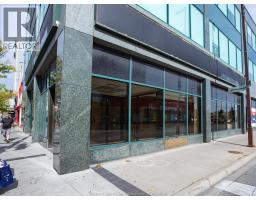 596 Ouellette Avenue, Windsor, ON  Photo 23