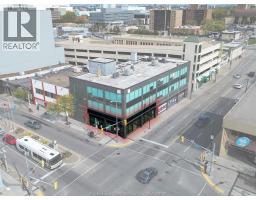 596 Ouellette Avenue, Windsor, ON  Photo 27