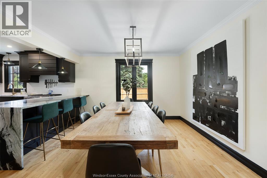 657 DRESDEN PLACE - 17