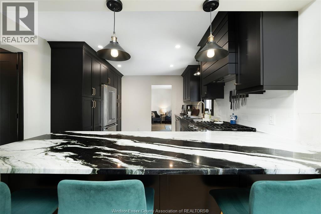 657 DRESDEN PLACE - 20