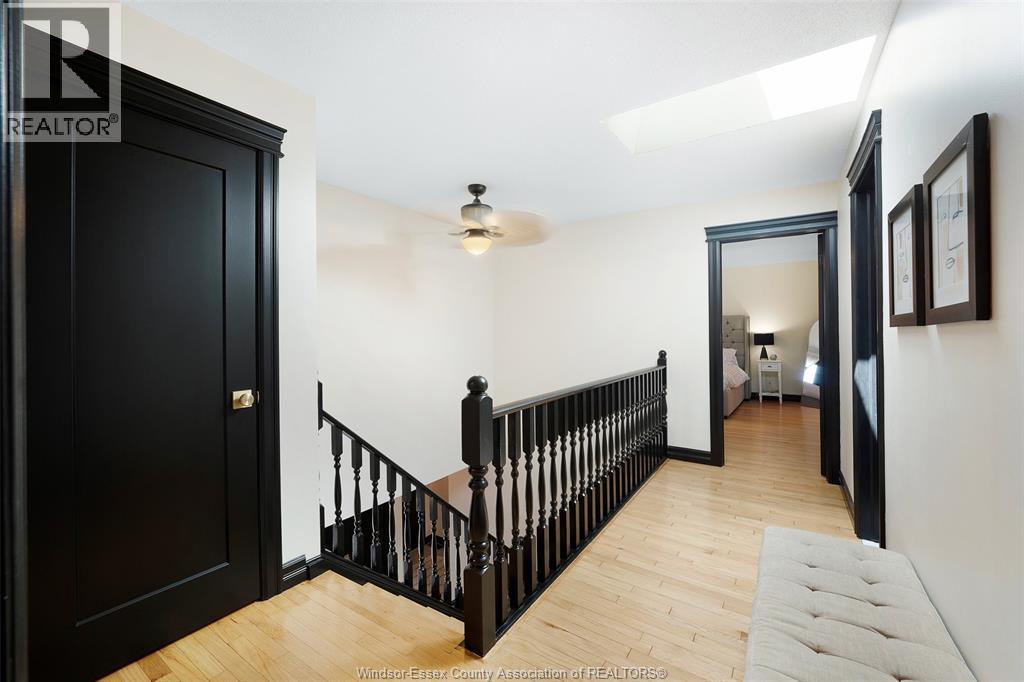 657 DRESDEN PLACE - 36