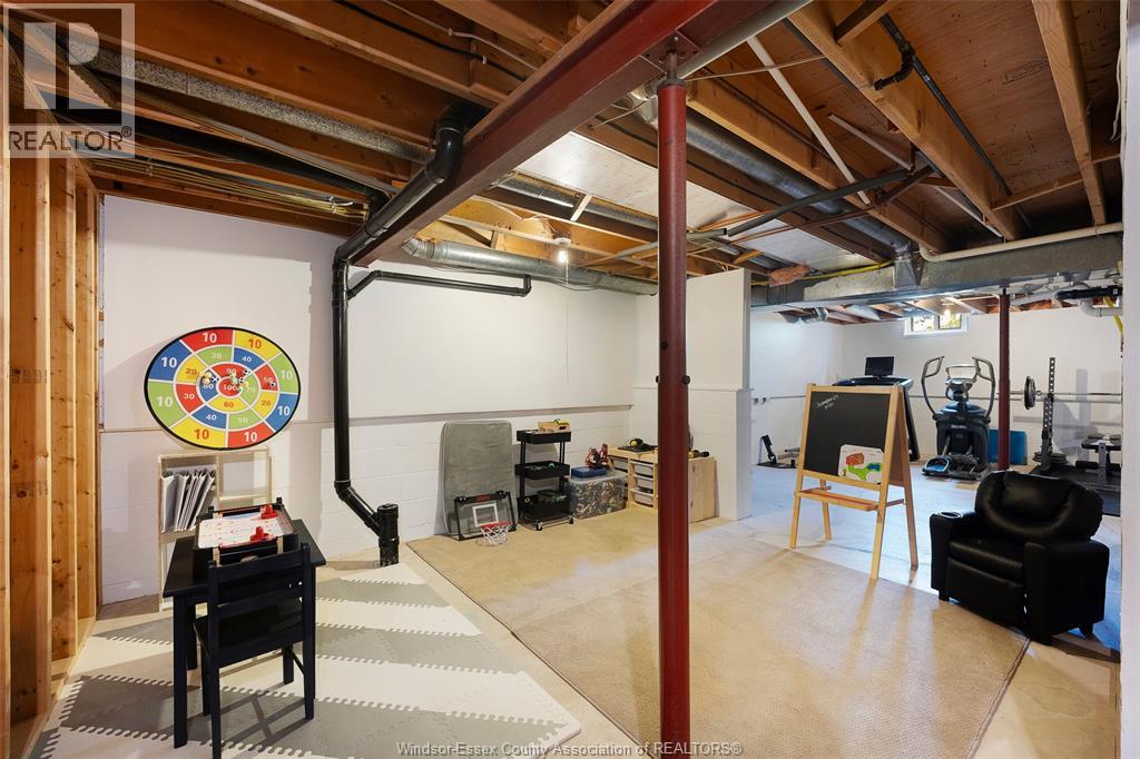 657 DRESDEN PLACE - 41