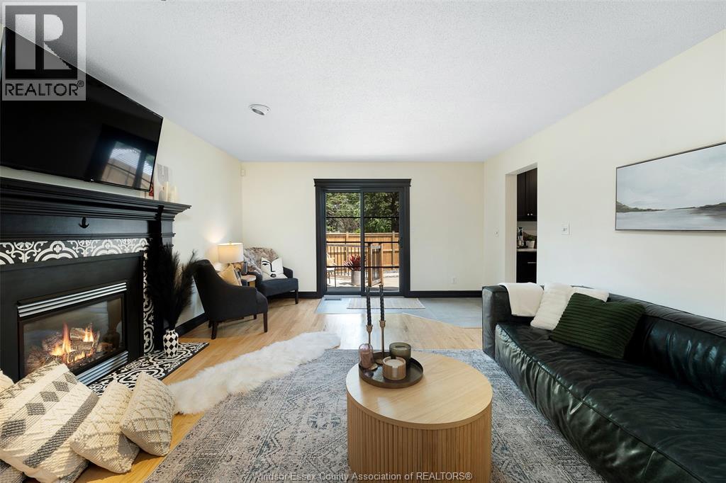 657 DRESDEN PLACE - 26