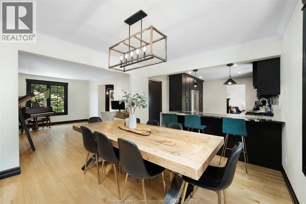 657 DRESDEN PLACE - 18