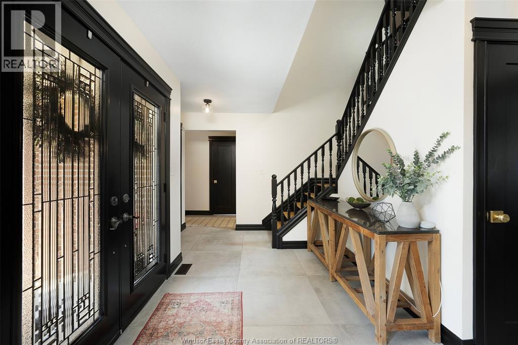 657 DRESDEN PLACE - 14