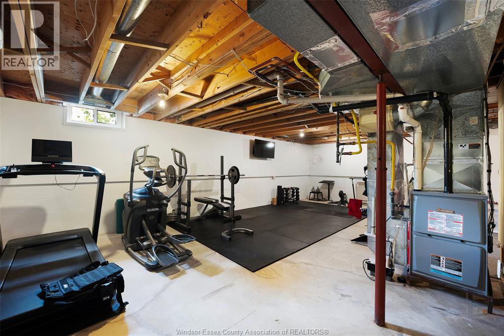 657 DRESDEN PLACE - 47
