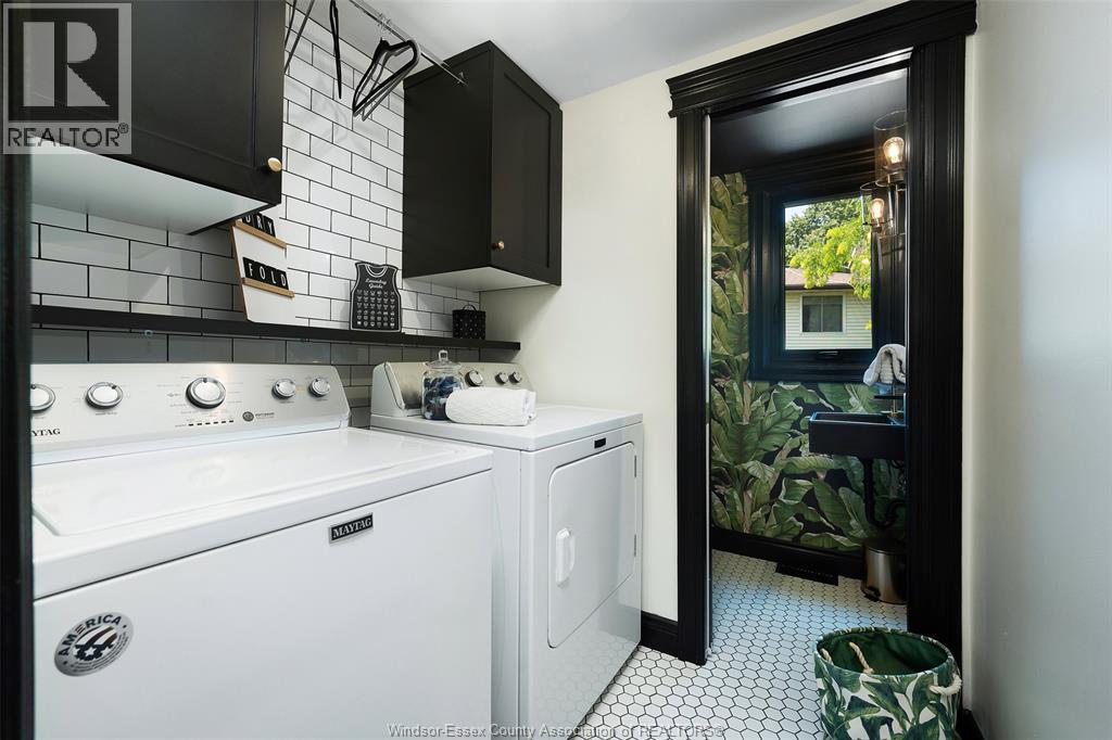 657 DRESDEN PLACE - 27
