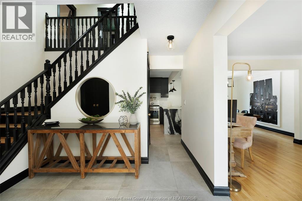 657 DRESDEN PLACE - 13