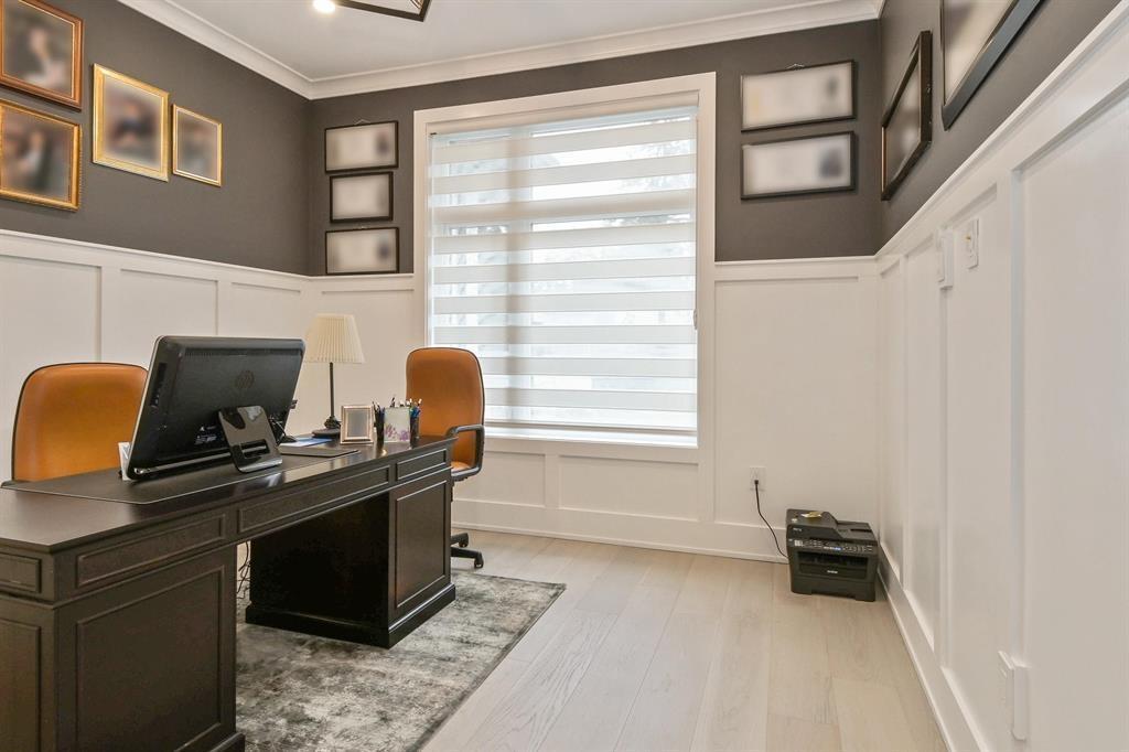 4113 207 STREET, Langley