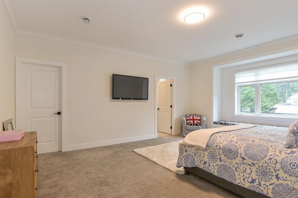 4113 207 STREET, Langley