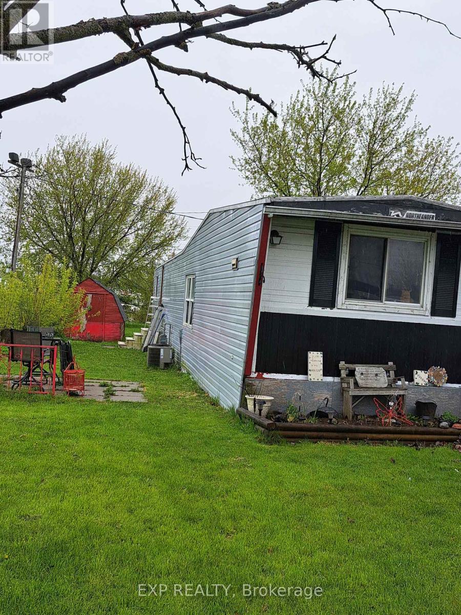 #70 25 COUNTY ROAD 31 ROAD - 10