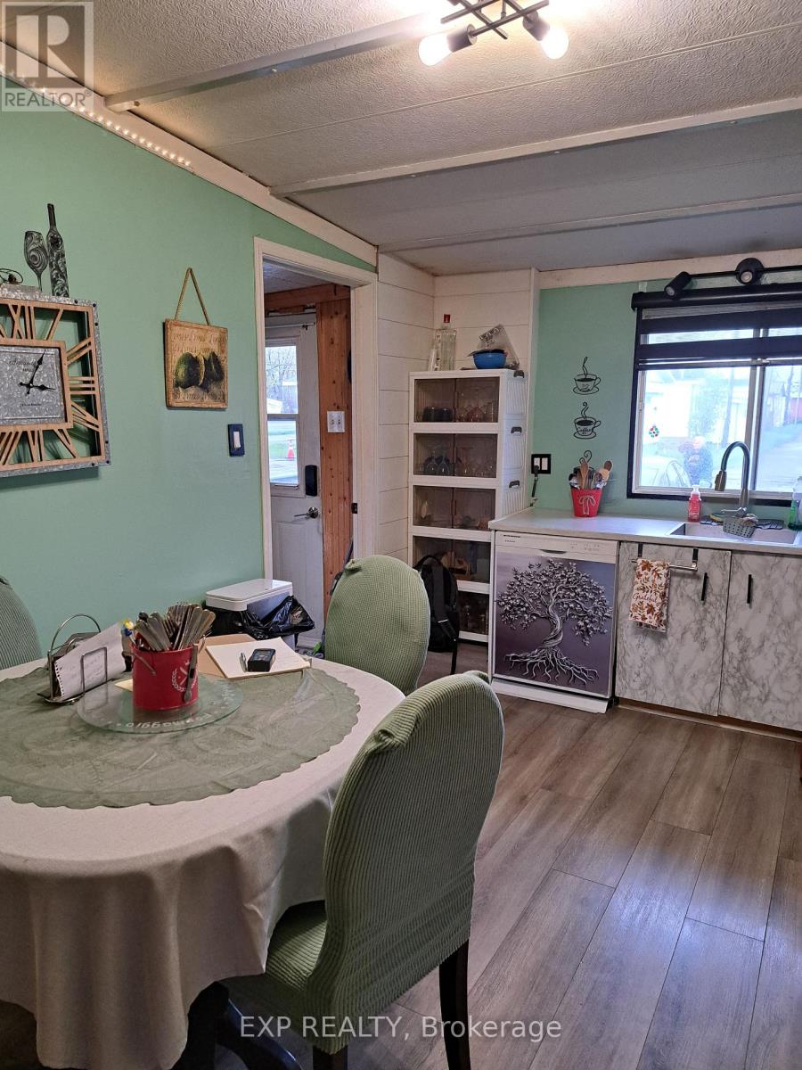 #70 25 COUNTY ROAD 31 ROAD - 14