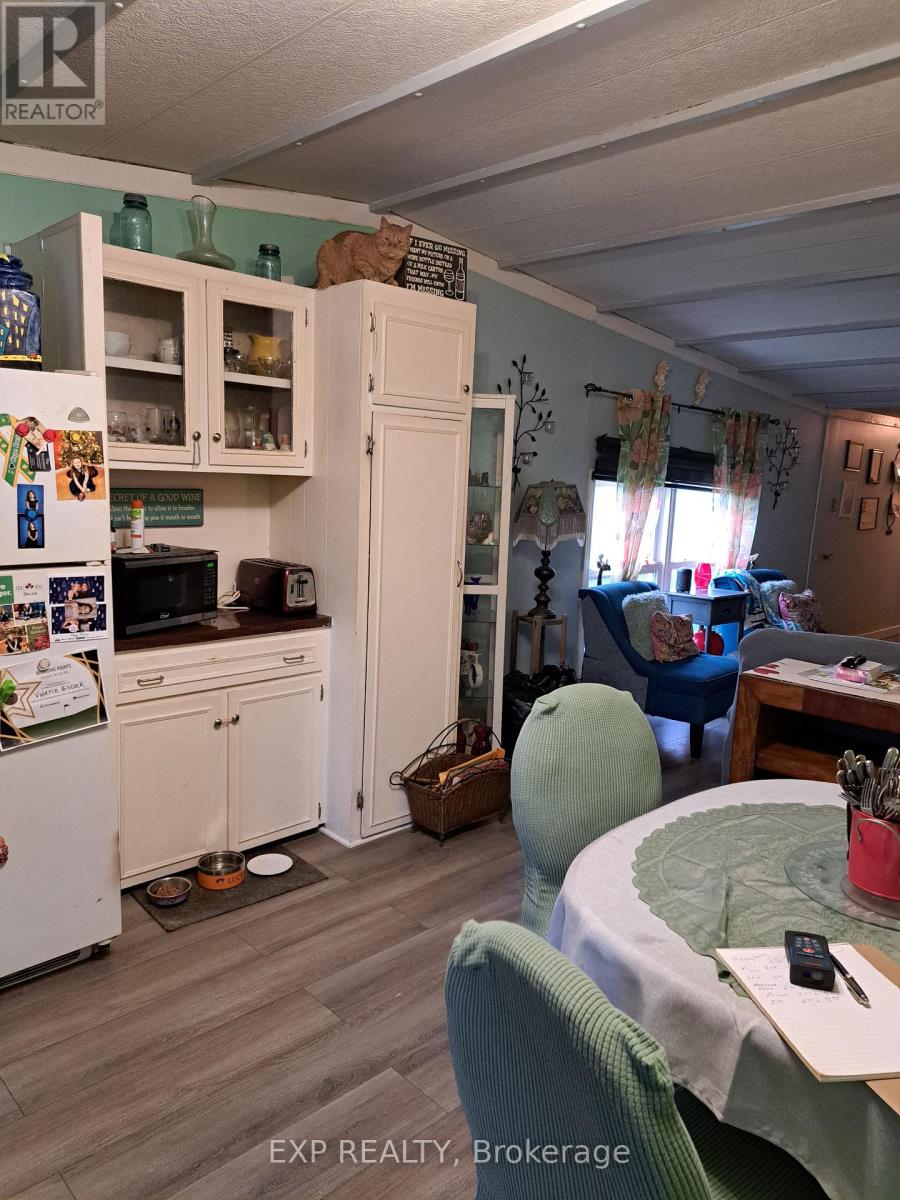 #70 25 COUNTY ROAD 31 ROAD - 16