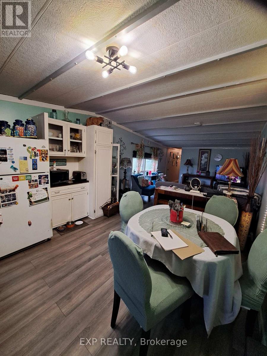 #70 25 COUNTY ROAD 31 ROAD - 17