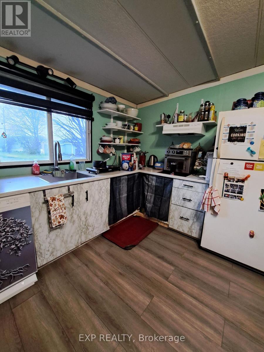#70 25 COUNTY ROAD 31 ROAD - 18