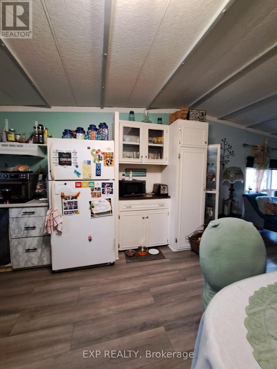 #70 25 COUNTY ROAD 31 ROAD - 21