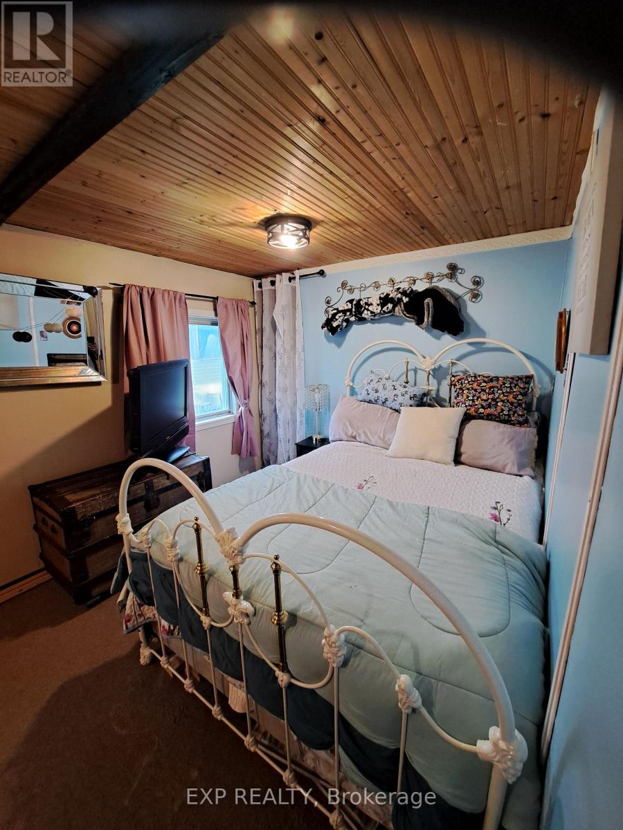 #70 25 COUNTY ROAD 31 ROAD - 27