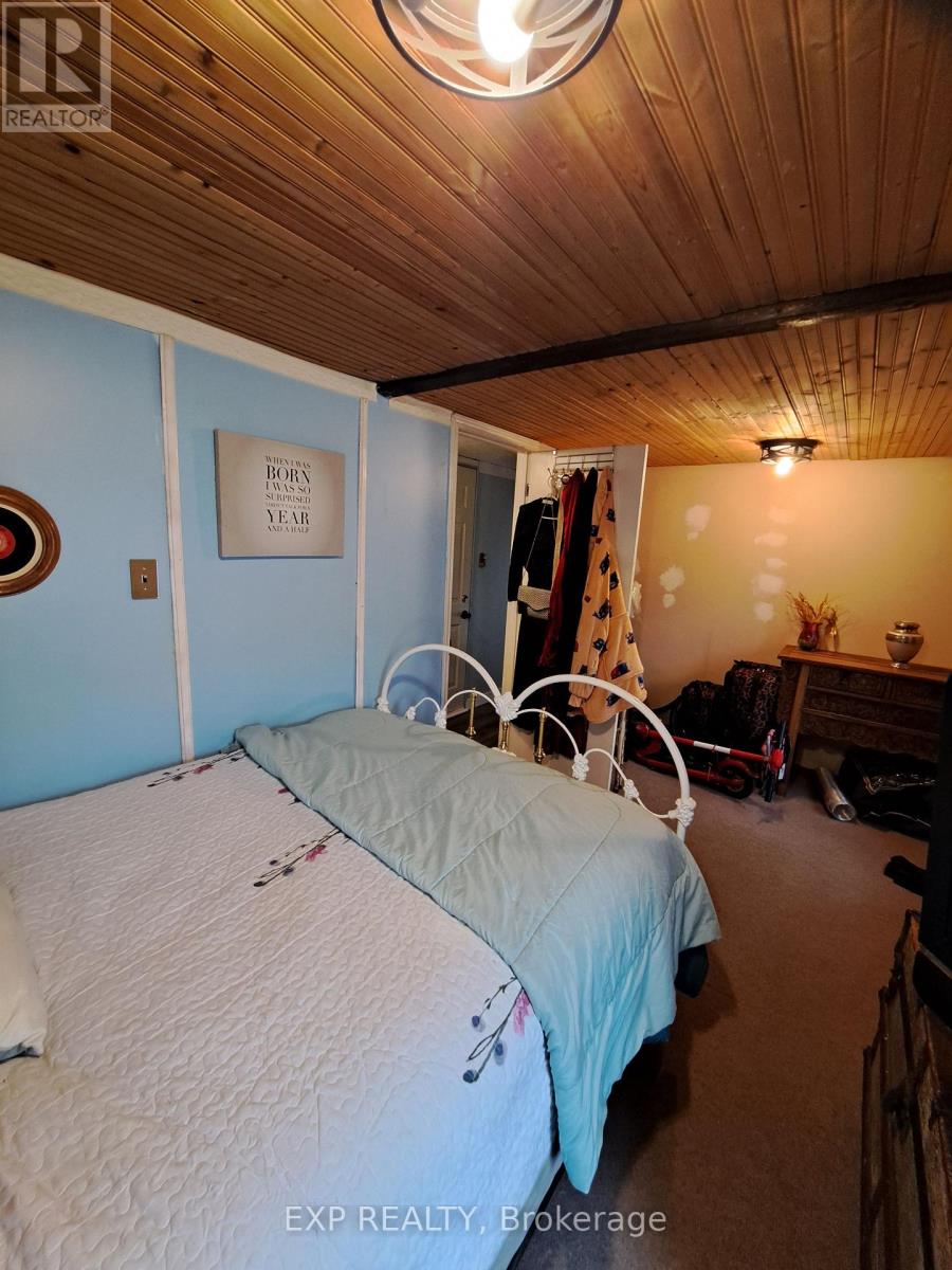 #70 25 COUNTY ROAD 31 ROAD - 29