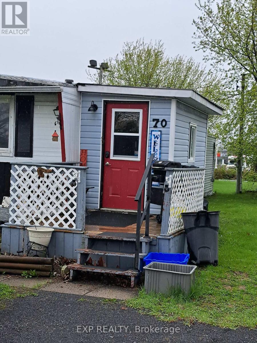 #70 25 COUNTY ROAD 31 ROAD - 3
