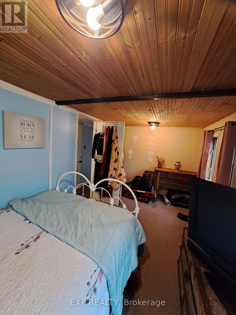 #70 25 COUNTY ROAD 31 ROAD - 30