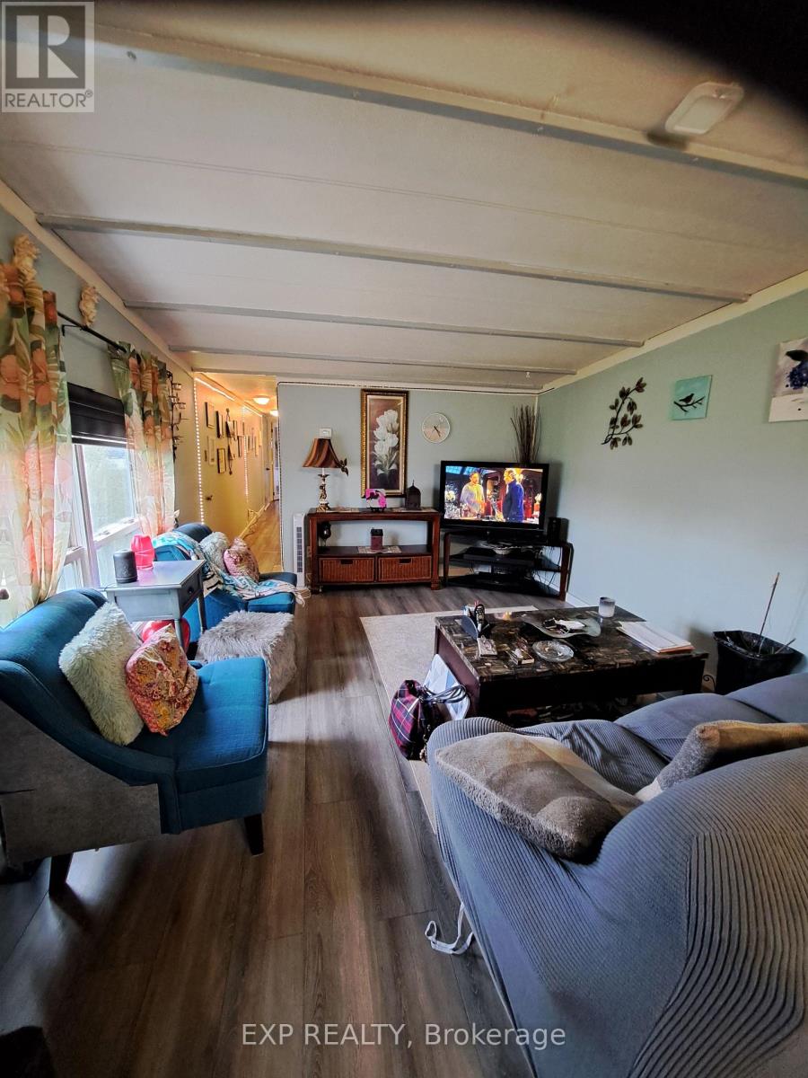 #70 25 COUNTY ROAD 31 ROAD - 37
