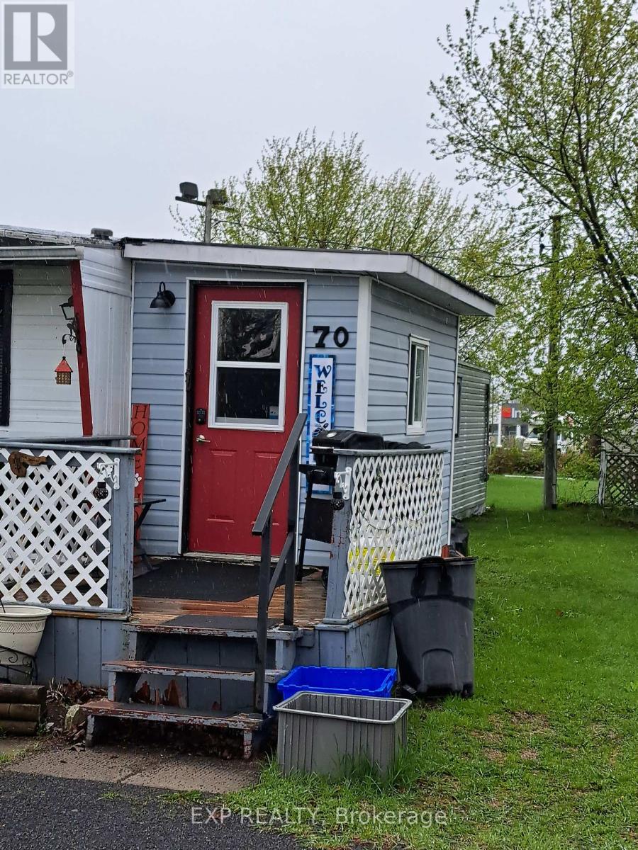 #70 25 COUNTY ROAD 31 ROAD - 4