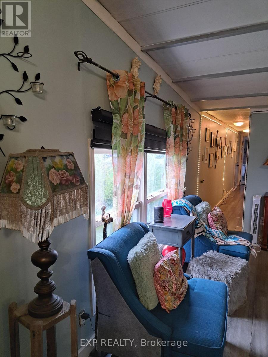 #70 25 COUNTY ROAD 31 ROAD - 40