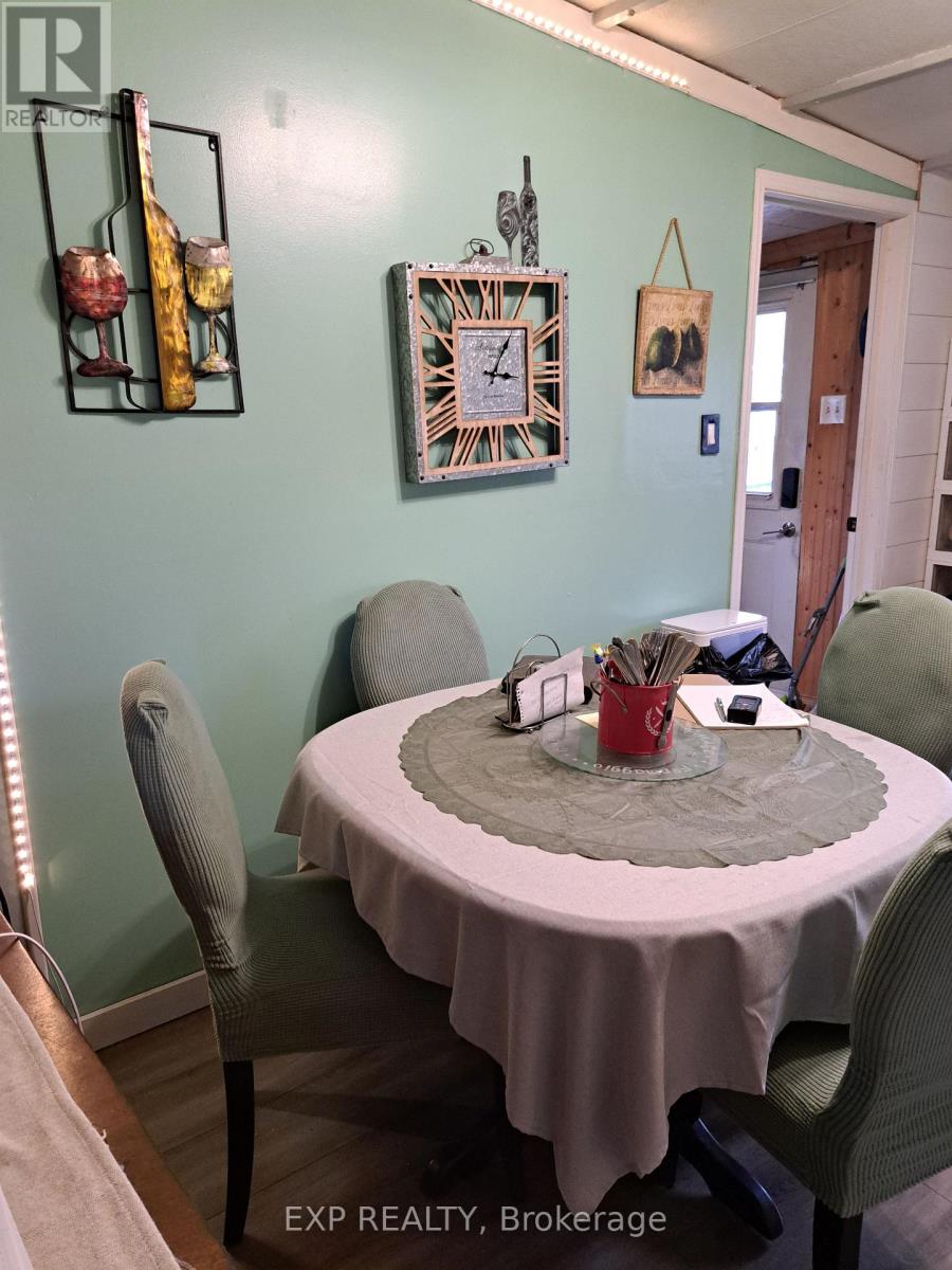 #70 25 COUNTY ROAD 31 ROAD - 41