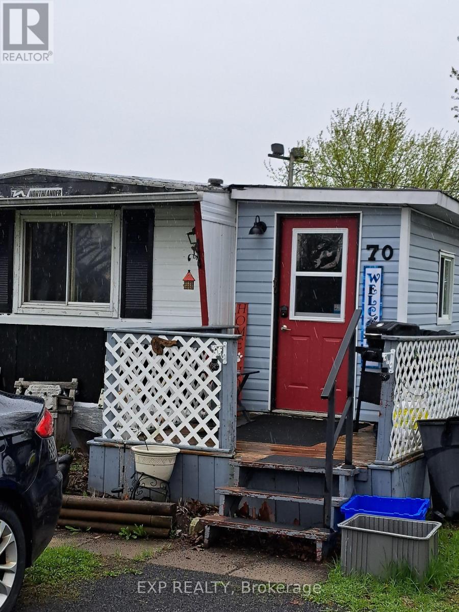 #70 25 COUNTY ROAD 31 ROAD - 5