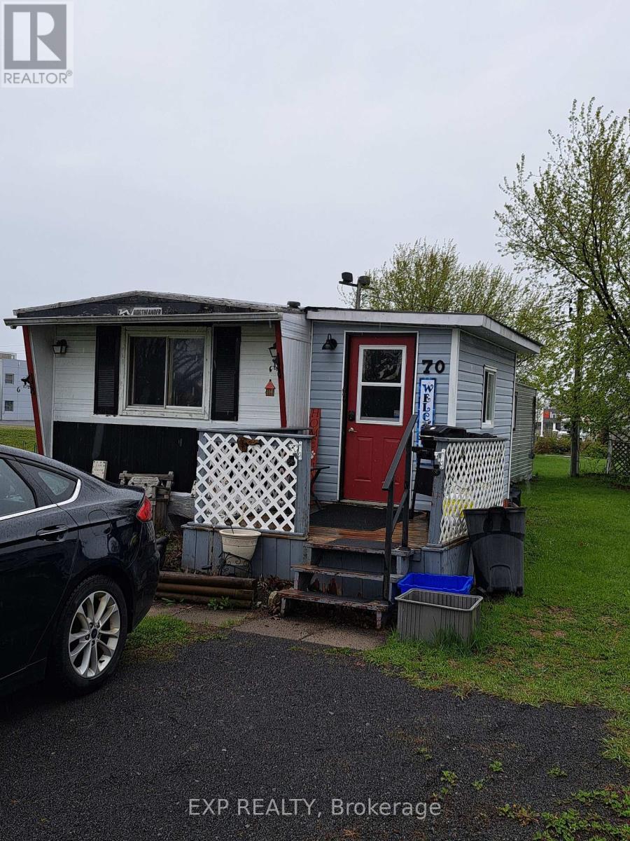 #70 25 COUNTY ROAD 31 ROAD - 6