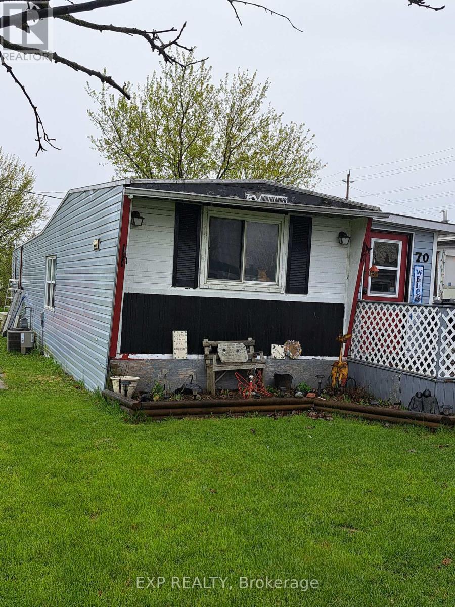 #70 25 COUNTY ROAD 31 ROAD - 8