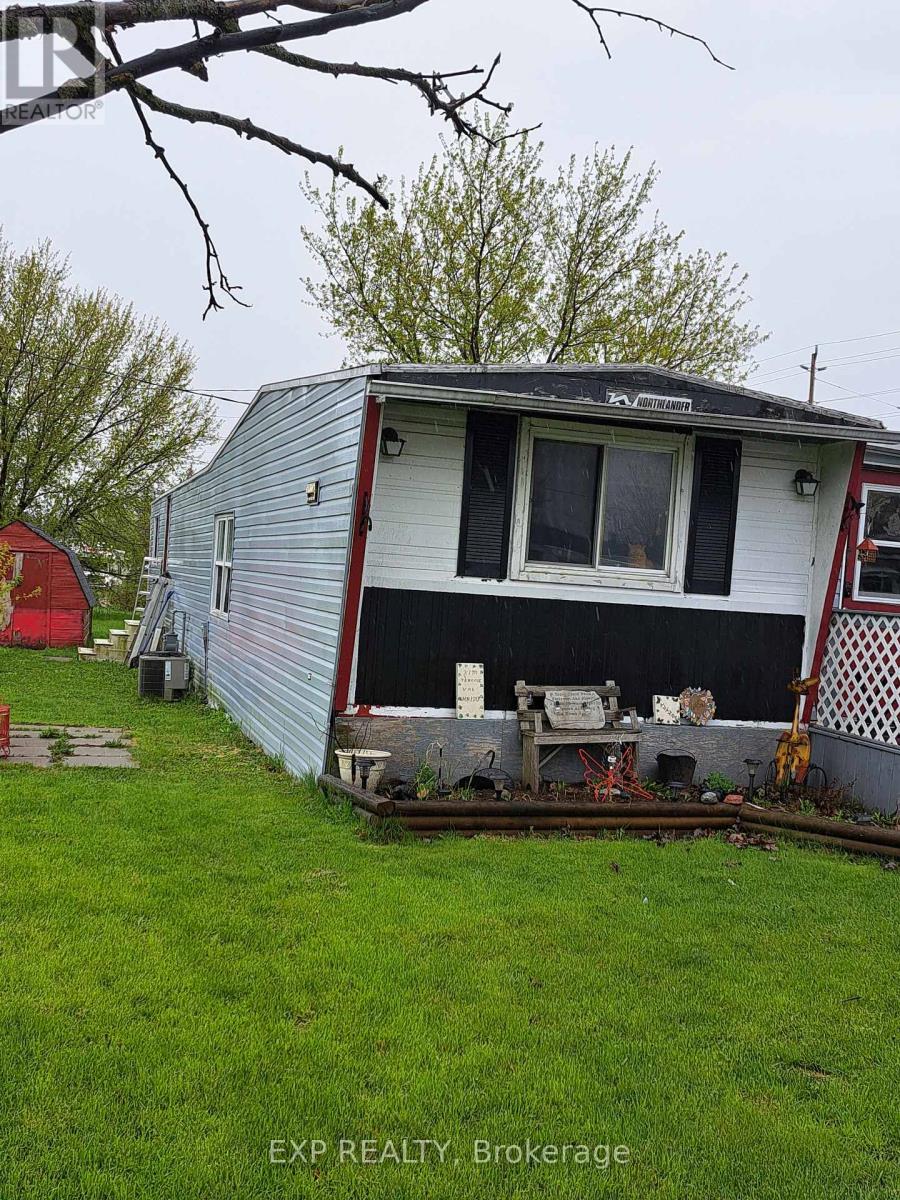 #70 25 COUNTY ROAD 31 ROAD - 9
