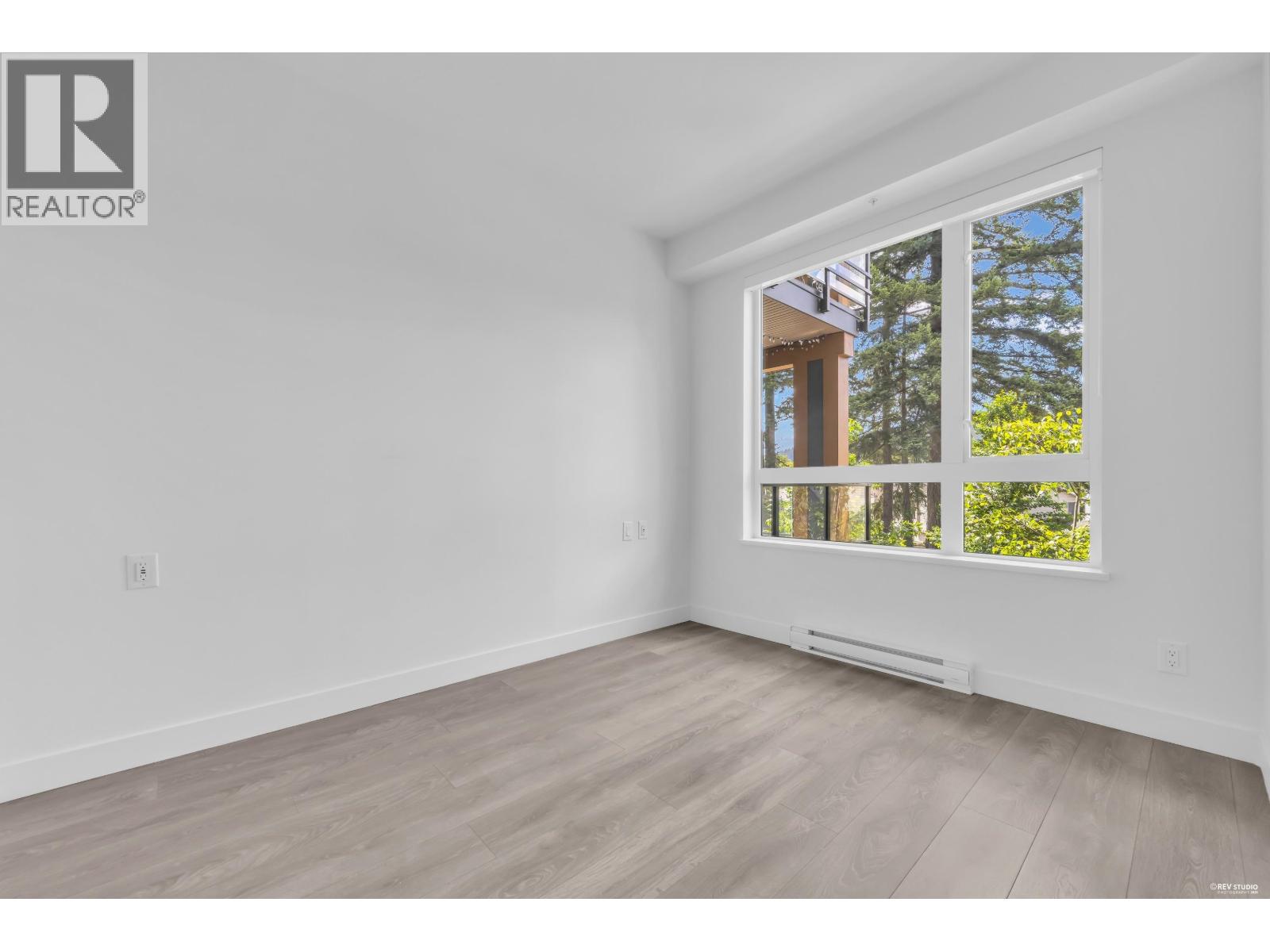 2 Bed, 2 Bath Apartment for Sale in Coquitlam – 213 735 ANSKAR COURT, Coquitlam – MLS# R3141358 - Image 12