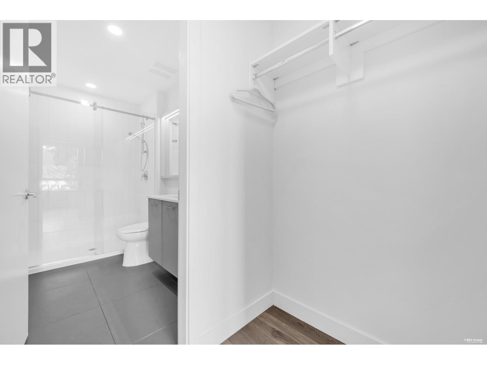 2 Bed, 2 Bath Apartment for Sale in Coquitlam – 213 735 ANSKAR COURT, Coquitlam – MLS# R3141358 - Image 14