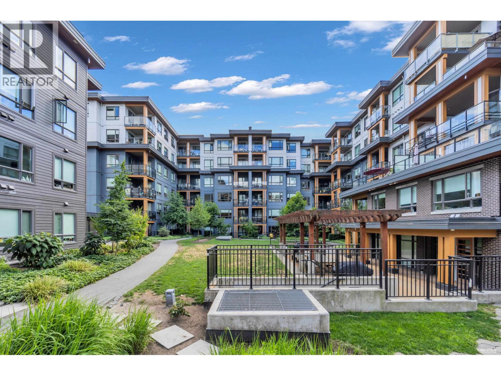 2 Bed, 2 Bath Apartment for Sale in Coquitlam – 213 735 ANSKAR COURT, Coquitlam – MLS# R3141358 - Image 24