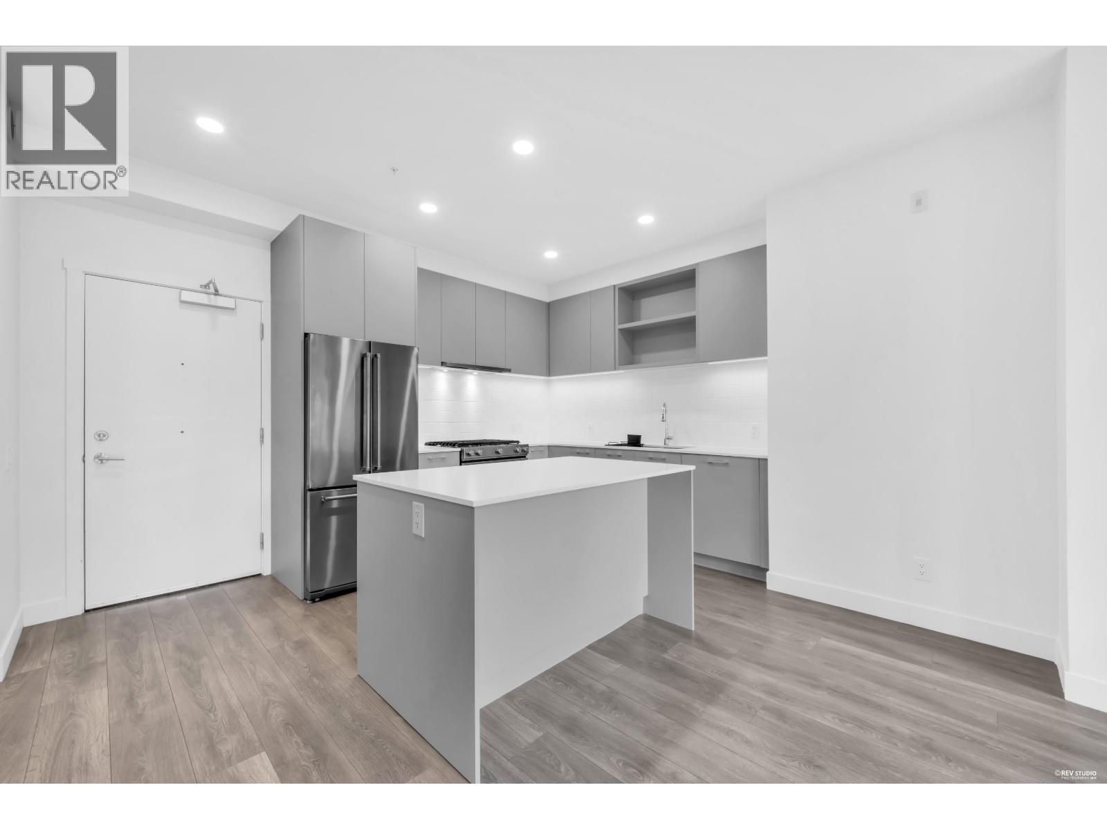 2 Bed, 2 Bath Apartment for Sale in Coquitlam – 213 735 ANSKAR COURT, Coquitlam – MLS# R3141358 - Image 5
