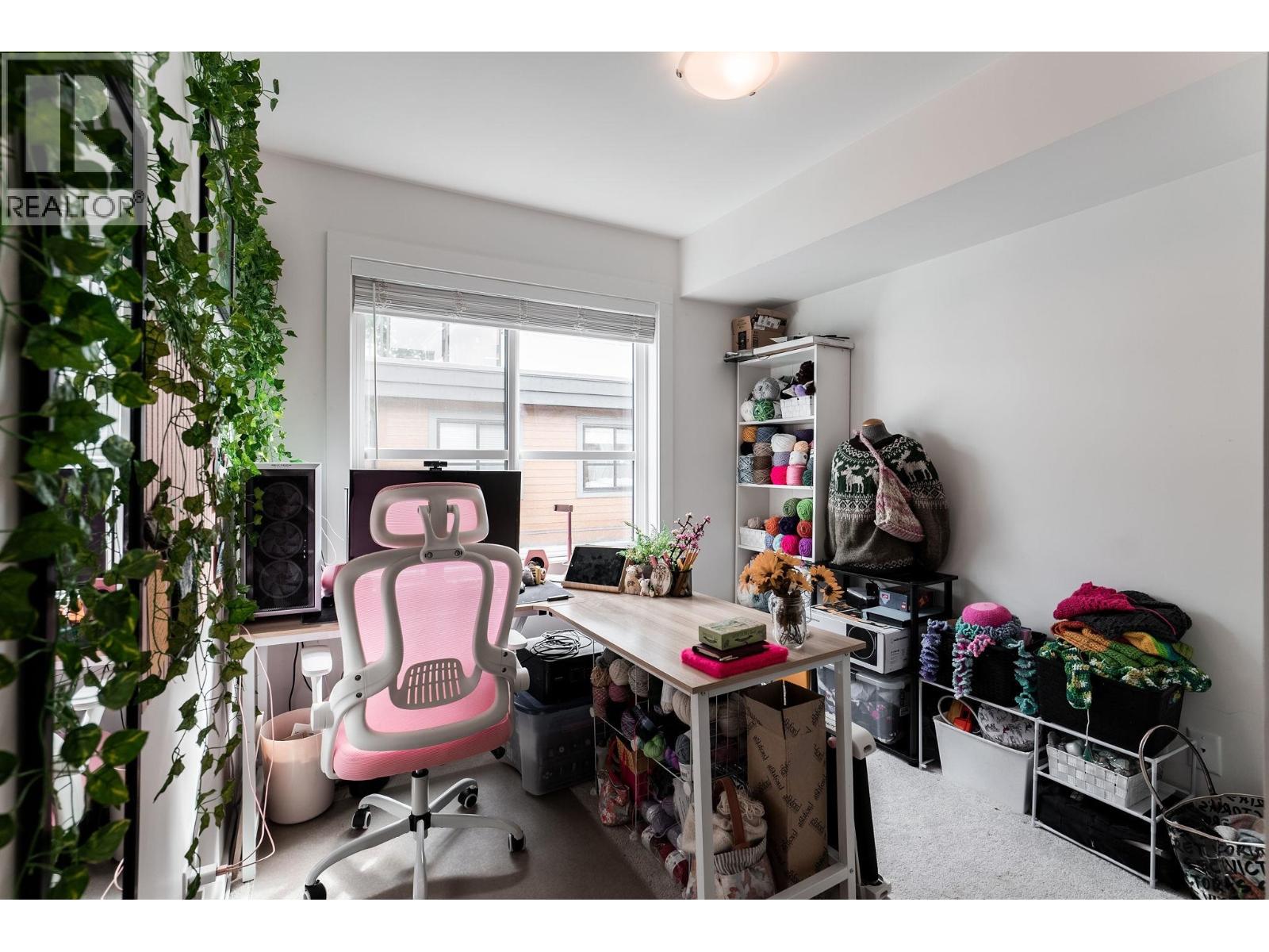 65 39769 GOVERNMENT ROAD, Squamish