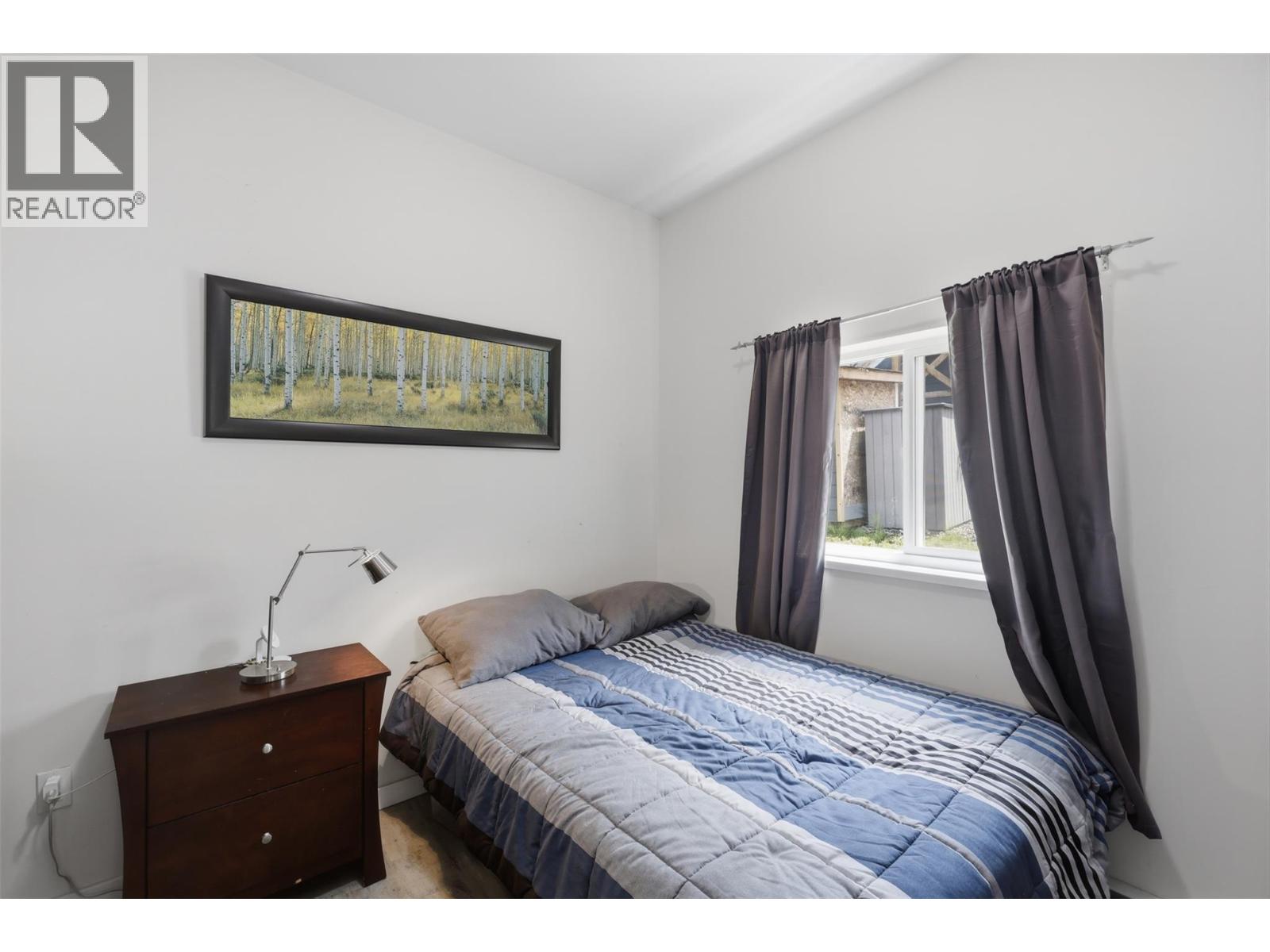 7153 CAHILTY Road - 55