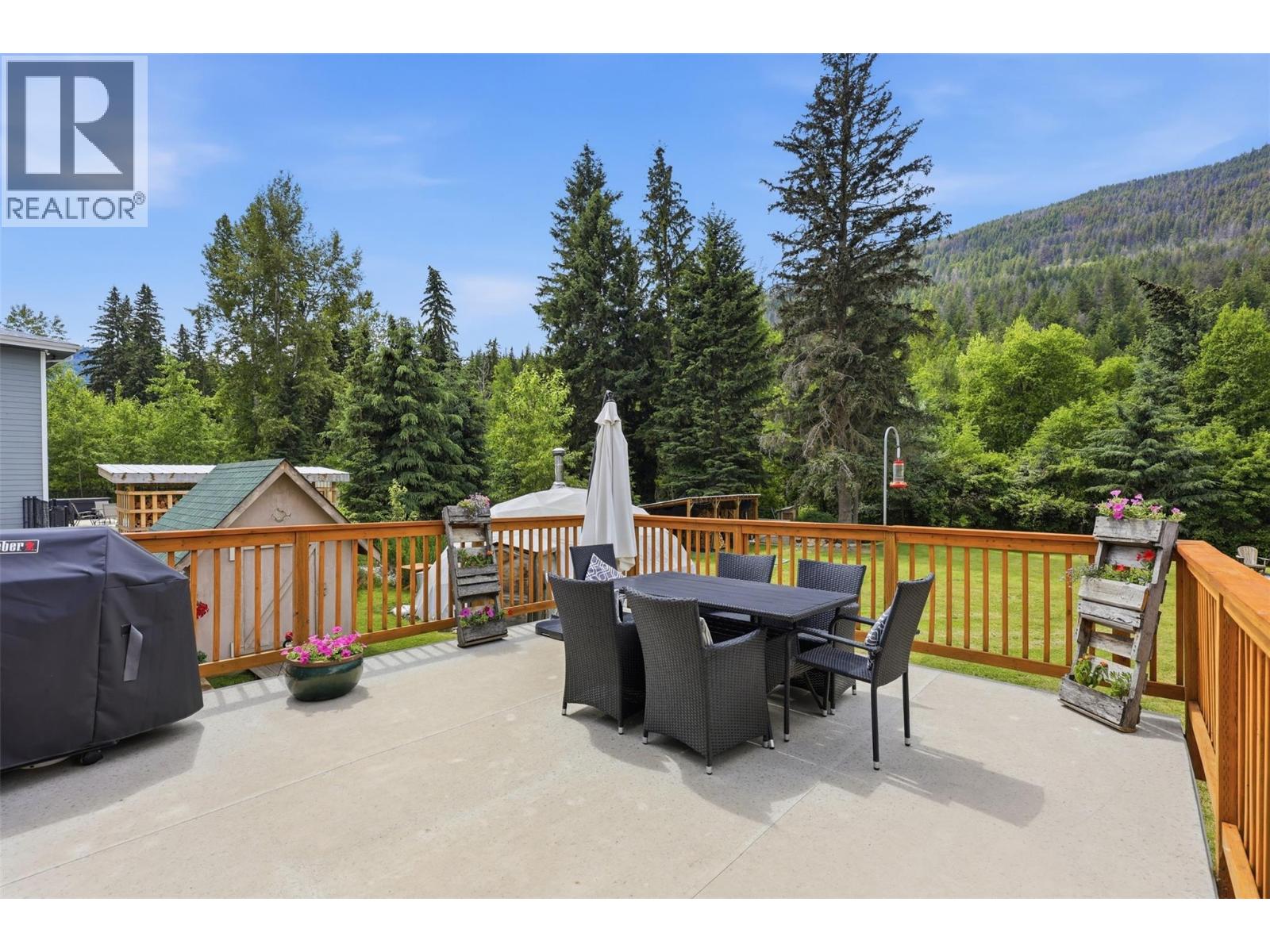7153 CAHILTY Road - 14