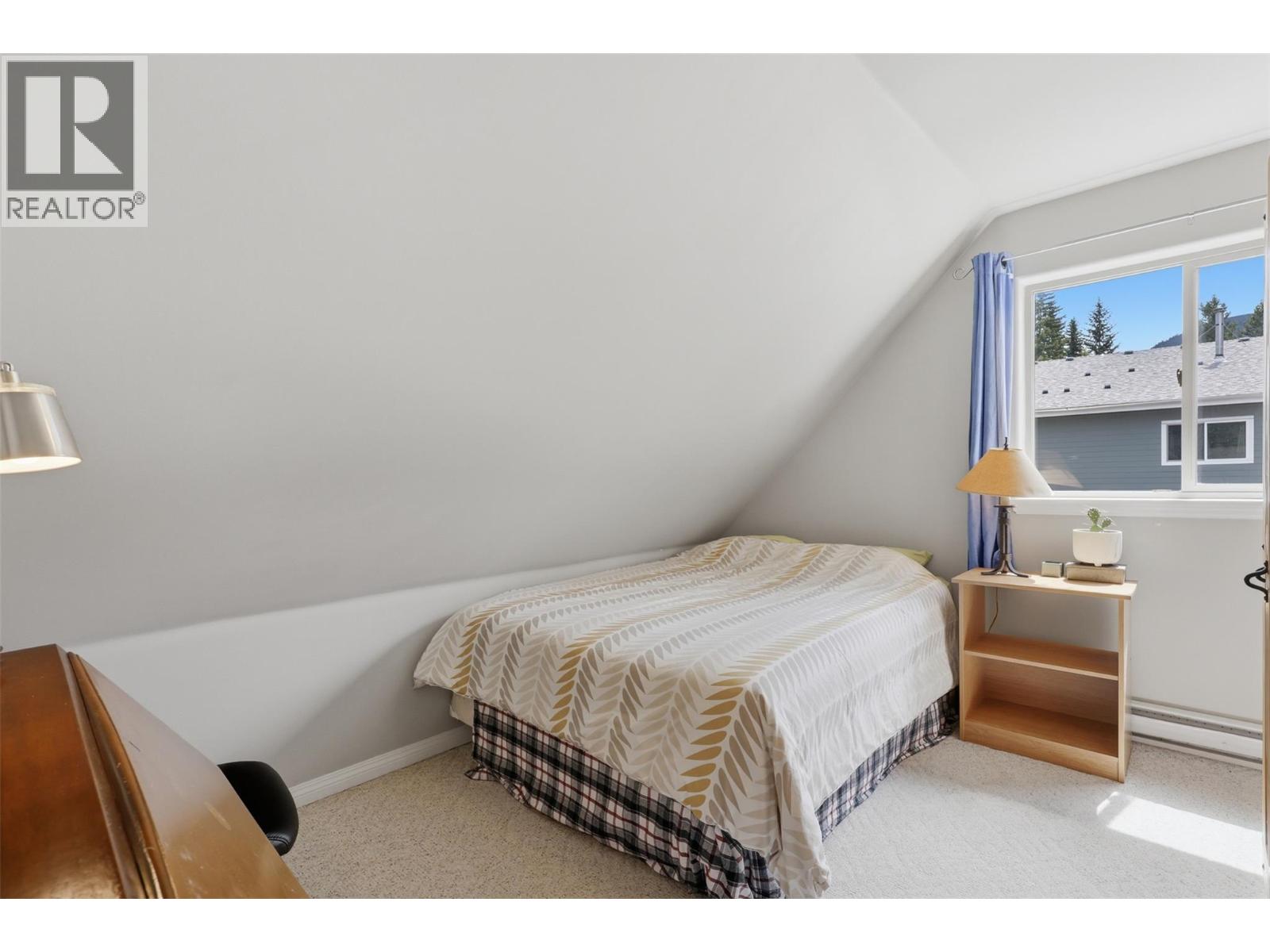 7153 CAHILTY Road - 29