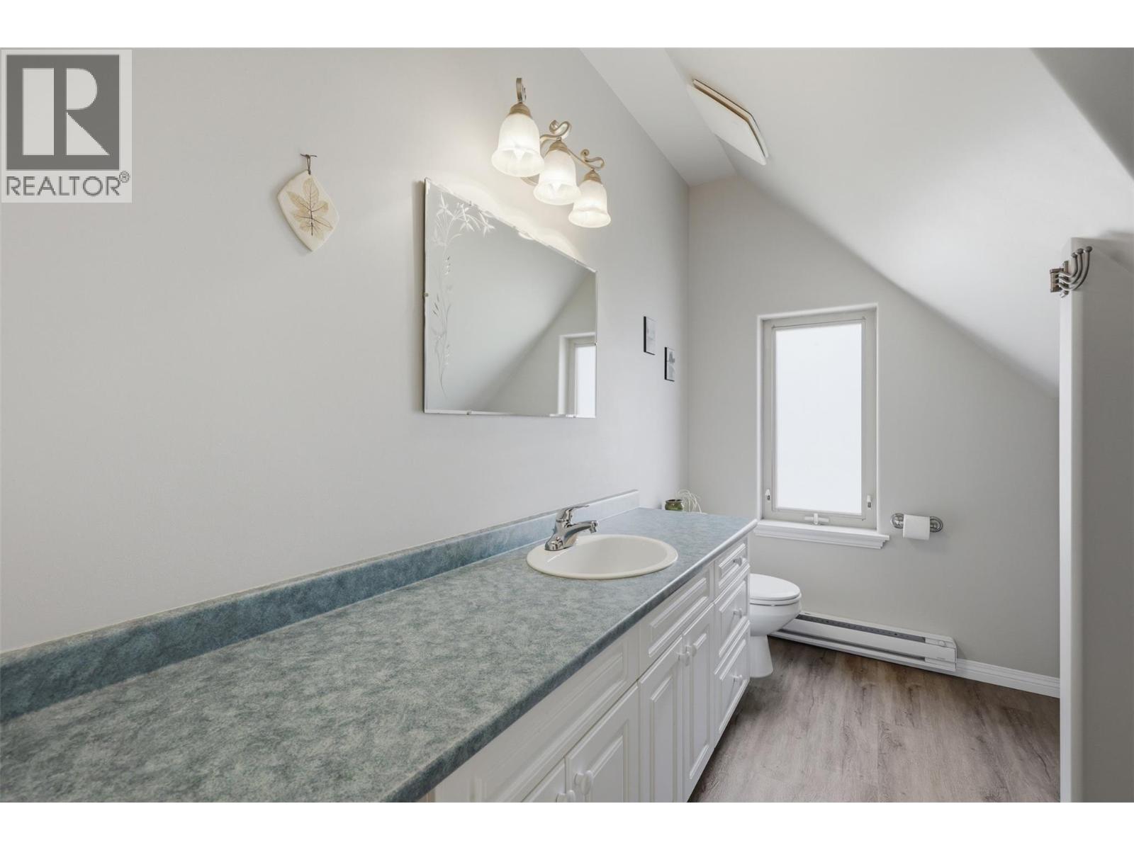 7153 CAHILTY Road - 31