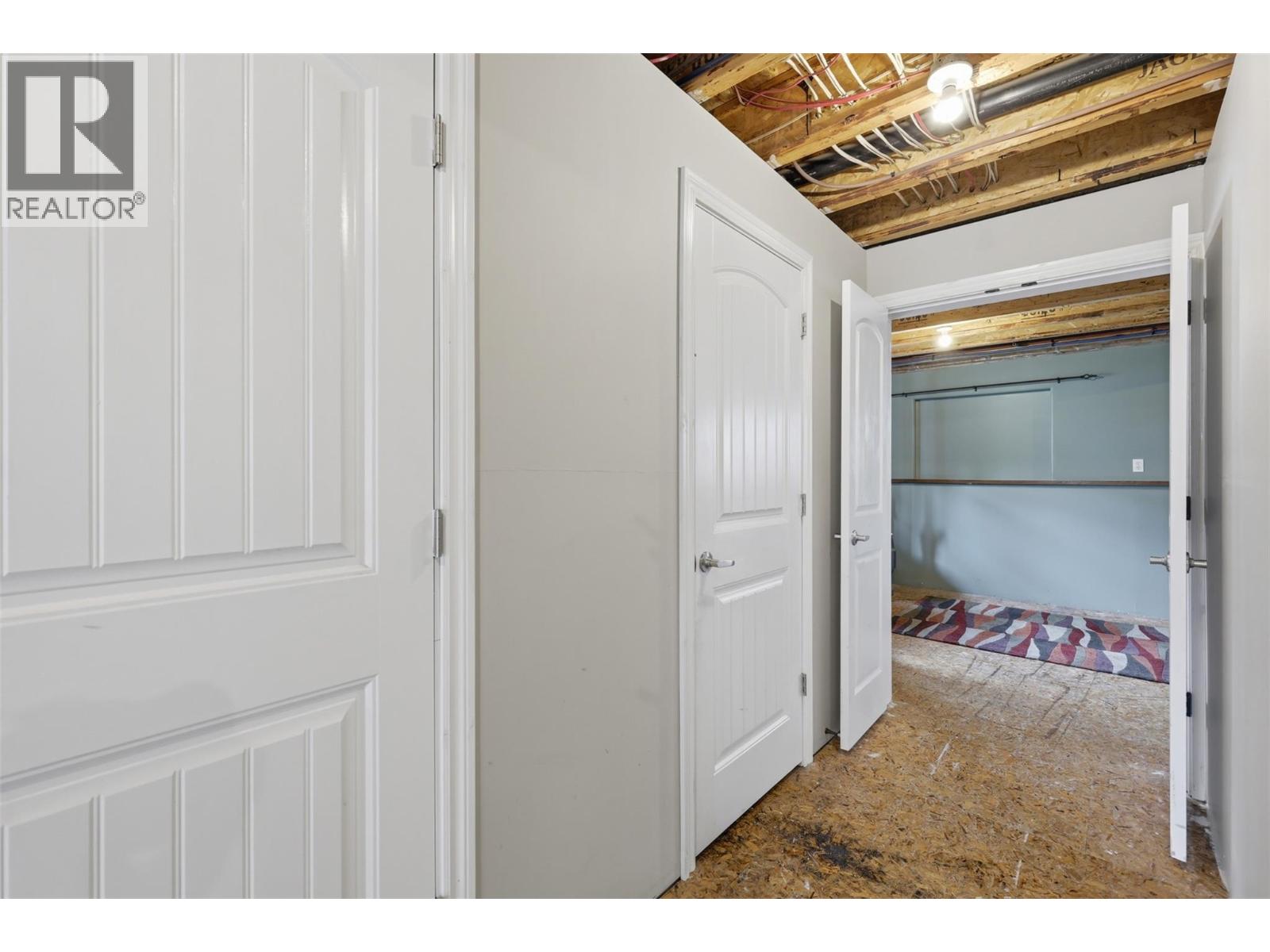 7153 CAHILTY Road - 39