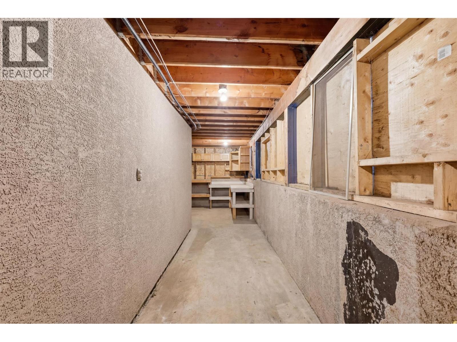 7153 CAHILTY Road - 44