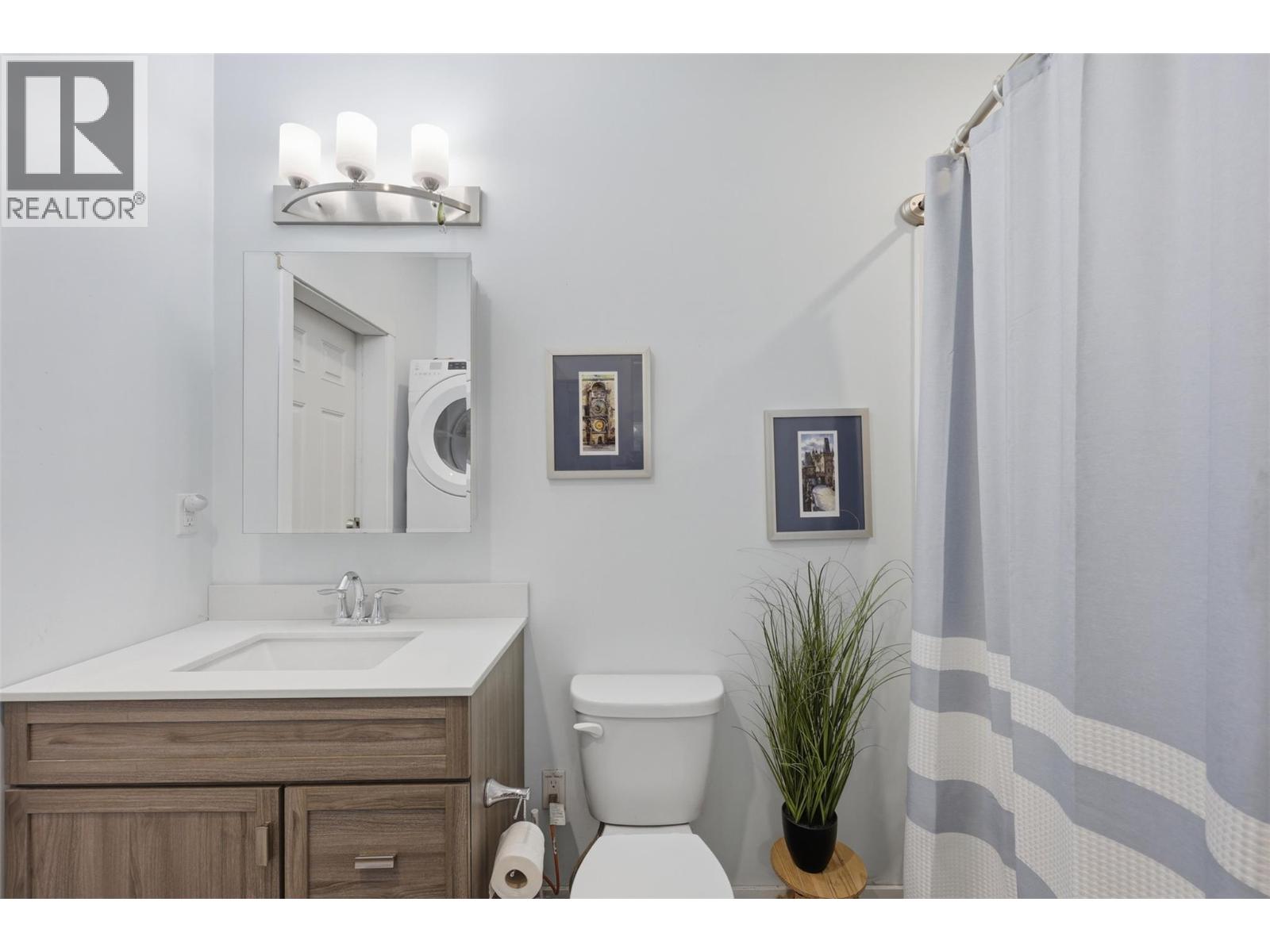 7153 CAHILTY Road - 58