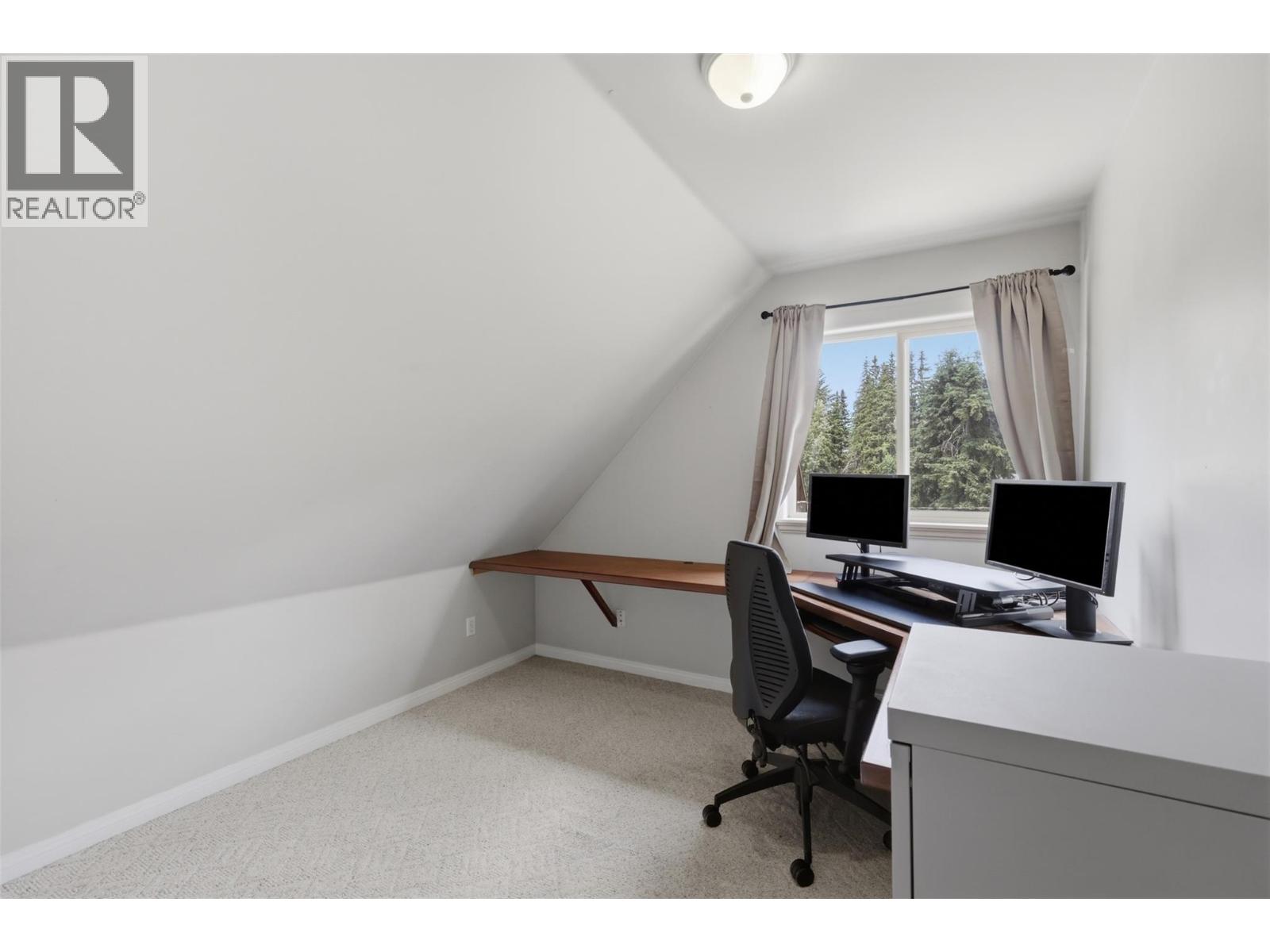 7153 CAHILTY Road - 30